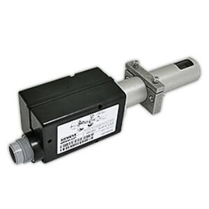 Детектор  пламени Siemens QRA 53.C27